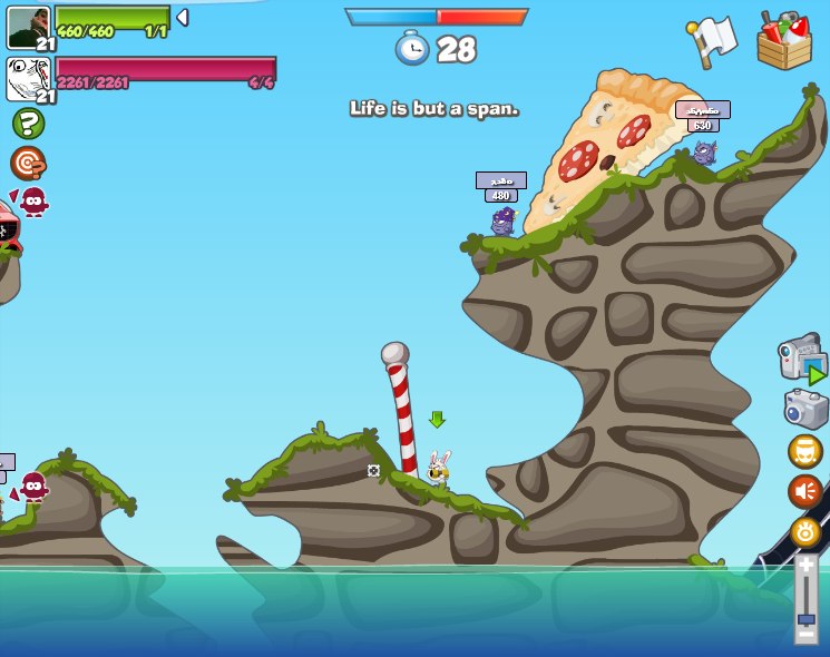 Strange :( фотография #41