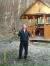 Андрій Тріщ фотография #32 (источник - https://vk.com/id101474924)