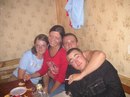 Вадім Вешко фотография #22 (источник - https://vk.com/id160288896)