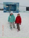 Фотография Гусевой Наташи