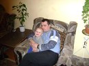 Андрій Грипич фотография #5 (источник - https://vk.com/id159200054)