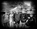Віталік Приймак фотография #20 (источник - https://vk.com/id141239548)