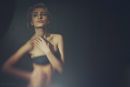 Сергій Мазур фотография #31 (источник - https://vk.com/id164668268)