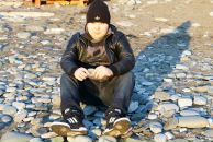 Фотография Джалалова Артура