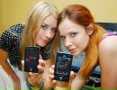 Любовь Κарасева фотография #1