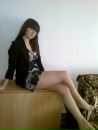 Діма Дідик фотография #33 (источник - https://vk.com/id139800008)