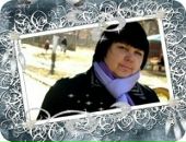 Фотография Зюбан Эллы