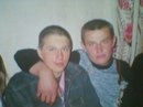 Марія Бура фотография #49 (источник - https://vk.com/id145716843)
