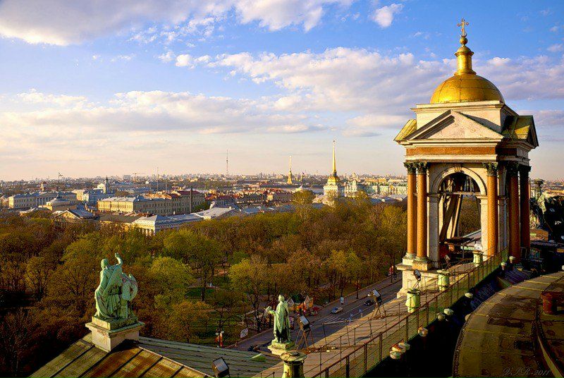 №3, Муминат Кадиева, Москва, Россия №3, Муминат Кадиева, Москва, Россия