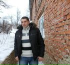 Саша Коломійцев фотография #12 (источник - https://vk.com/id59188612)