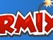 Діма Царь фотография #15 (источник - https://vk.com/id135091455)
