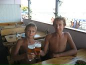 Рома Обухівський фотография #31 (источник - https://vk.com/id30302010)