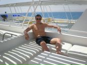 Фотография Ключника Андрея