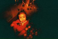 Иван Душнарёв фотография #34 (источник - https://vk.com/id67149306)