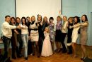 Фотография Евстафьева Вадима