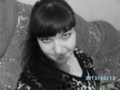 Вікторія Мартинюк фотография #42 (источник - https://vk.com/id24980008)