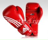 Андрій Чепiль фотография #13 (источник - https://vk.com/id65698420)