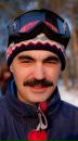 Фотография Корнова Александра