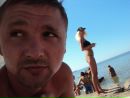Іван Ільницький фотография #4 (источник - https://vk.com/id52961726)