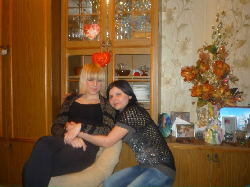 Геннадий Ермаков фотография #15