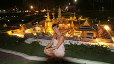 Анна Матвеенко фотография #2 (источник - https://vk.com/id982526)