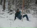 Ілля Шандро фотография #38 (источник - https://vk.com/id160695681)