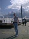 Дмитрий Плотников фотография #45 (источник - https://vk.com/id4128910)