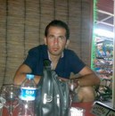 Serkan Gebeş фотография #32 (источник - https://vk.com/id161877429)