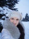 Лілія Байса фотография #44 (источник - https://vk.com/id166746717)