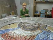 Леся Анусіна фотография #6 (источник - https://vk.com/id6346999)