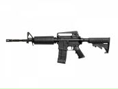 Ігор Пакулець фотография #17 (источник - https://vk.com/id140686045)