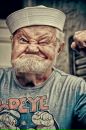 Фотография Косолапова Андрея