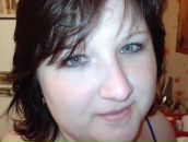 Фотография Востряковой Иришки