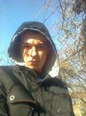 Андрей Лічаченко фотография #45 (источник - https://vk.com/id154354761)