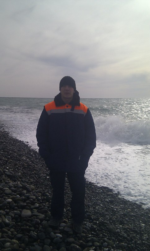 Дмитрий Онищенко фотография #27