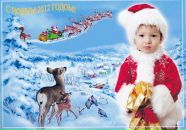 Фотография Shitikova Evgeniia