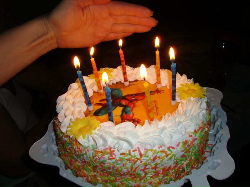 Grisha Apple фотография #33