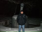 Фотография Гузенко Николая