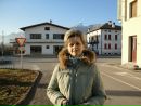 Петро Огороднік фотография #38 (источник - https://vk.com/id156331915)