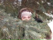 Фотография Гайсиной Маргариты