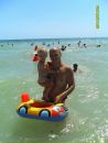 Вікуся Воевода фотография #29 (источник - https://vk.com/id145319422)