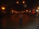 Umut Umut фотография #39 (источник - https://vk.com/id161695292)