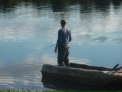 Фотография Beregovoy Sergey