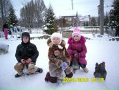 Анна Тудорів фотография #35 (источник - https://vk.com/id132590378)