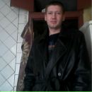 Фотография Найдёнова Дмитрия