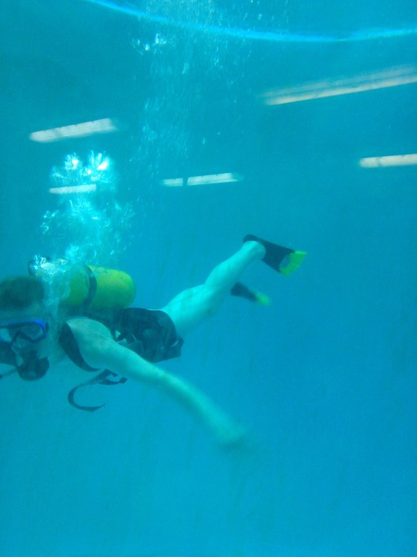 Игорь Чернов фотография #39