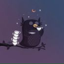 Geshen Gorin фотография #27 (источник - https://vk.com/id1310903)