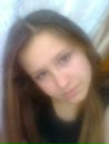 Ліля Глибишина фотография #17 (источник - https://vk.com/id132161803)