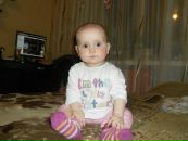 Ігор Шостак фотография #7 (источник - https://vk.com/id32730890)