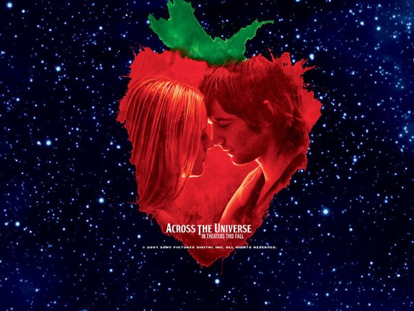 №17, Rima Melqonyan, Liverpool, Великобритания №17, Rima Melqonyan, Liverpool, Великобритания